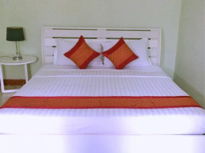 Gingfa Guesthouse 2