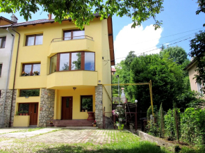 Vila Liana