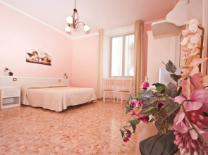 RS San Sebastiano Holidays