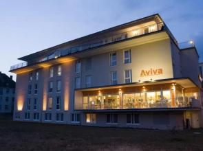 Hotel Aviva