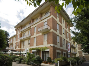 Hotel Fiore