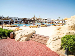 Tivoli Hotel Aqua Park