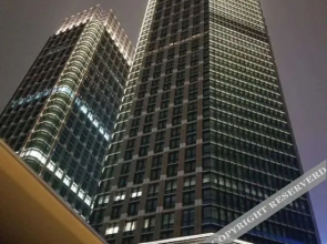ChengDu33HaoGongGuan