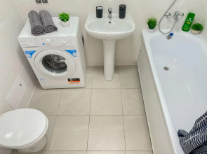 Sunny Days (Санни Дейз) на улице Сосновая 5