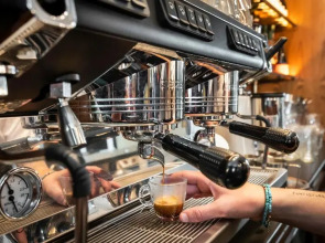 Backstage Hotel-an Atlas Boutique Hotel