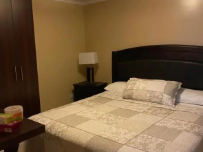 Casa Villa Azul 3 Pisos