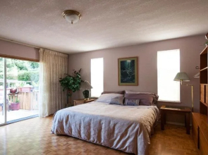 Brant Bed and Breakfast