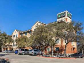 Extended Stay America Suites Austin Northwest/Arboretum