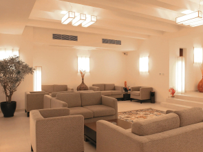 Hotel Lotos - Riviera Holiday Resort