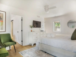6954 Fairway One at The Sea Pines Resort