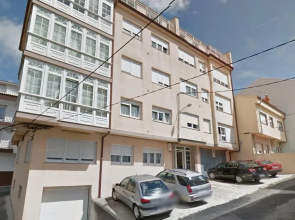 Apartamento Laura