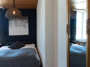 Hotel Mamma