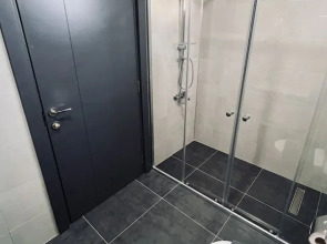 Ramses Spa  & Resort