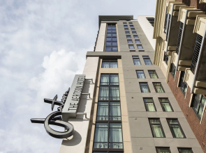 Kimpton Aertson Hotel by IHG