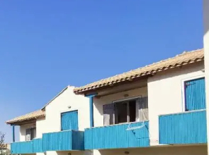 Iris Studios