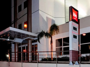 Zago Hotel