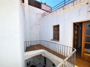 Luxury House 8 Persons Front The Beach Blanes Costa Brava