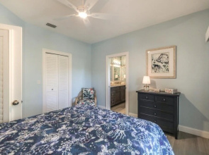 5294 Umbrella Pool Rd 3 Bedroom Home by RedAwning