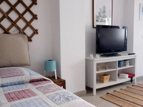 Mar Studio - Estoril