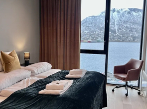 TotalApartments Vervet Fram H