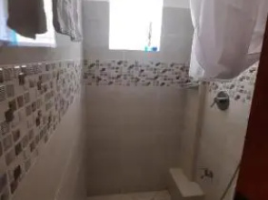 Sea Esta suites