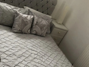 Lovely 3-Bed House in Gillingham