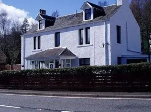 Tigh Na Crich