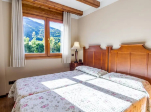 Hotel Flor de Neu