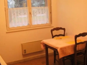 Klipfel Little Venice