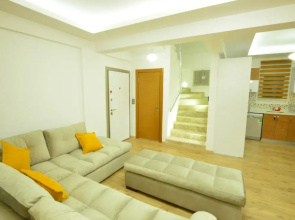 Tala Villa 8