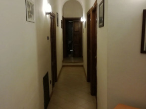 Guest House Relais Indipendenza.