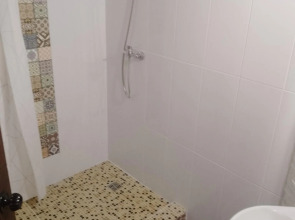 Гостевой Дом Театральный