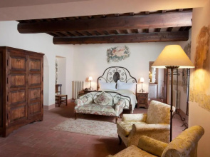 Palazzo Brandano