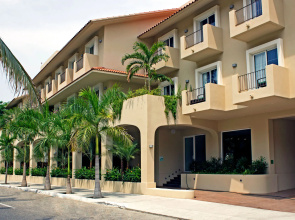 Holiday Inn Huatulco by IHG
