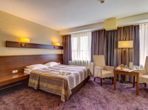 Hotel Beskid