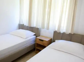 ARD's Apartment