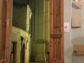 Antica Dimora - Centro Storico di Lecce