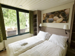 Center Parcs Erperheide