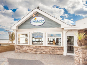 Legacy Vacation Resorts Brigantine Beach