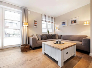 Haus Steinmannstra_e 77