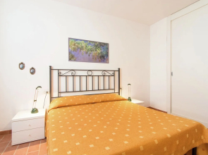 Quaint Holiday Home in Vicchio With Swimming Pool