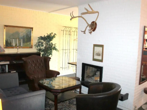 Hotel Medio