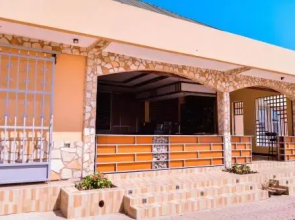Hotel Castillo