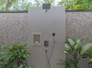 In Balance Resort