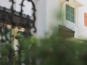 B2 Rangsit Boutique & Budget Hotel