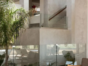 Ostria Resort & Spa by Jettours