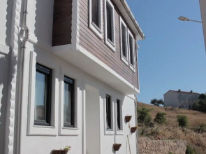 Eleni Butik Hotel