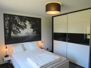 Holiday Home Sixine