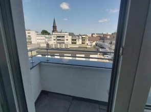 Casa Kronengarten Nr 16