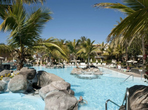Palm Oasis Maspalomas
